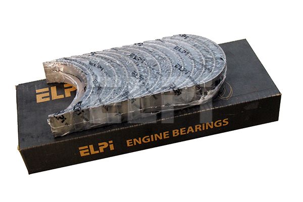 Set rulemt arbore cotit LP121 3432 STD ELPI